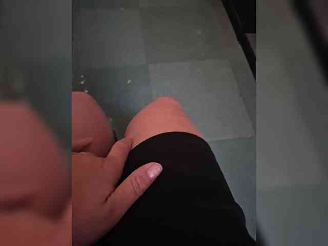 AmberLove12 webcam