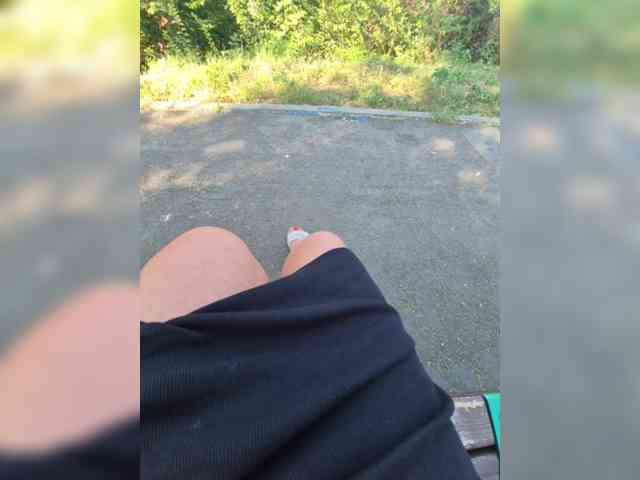 AmberLove12 webcam