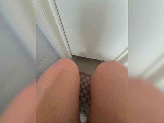 AmberLove12 webcam