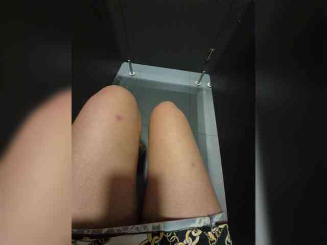 AmberLove12 webcam
