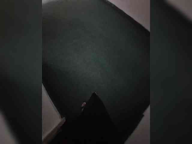 AmberLove12 webcam