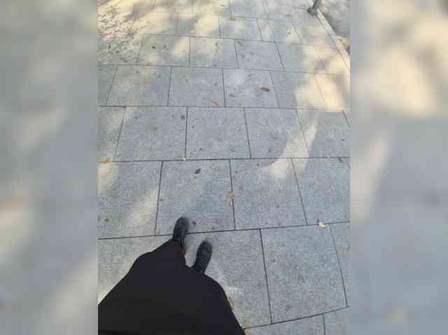 AmberLove12