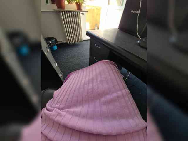 AmberLove12 webcam