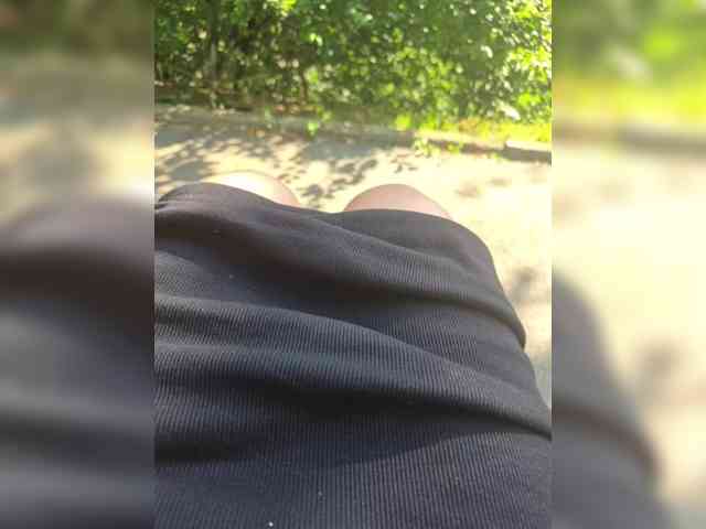 AmberLove12 webcam