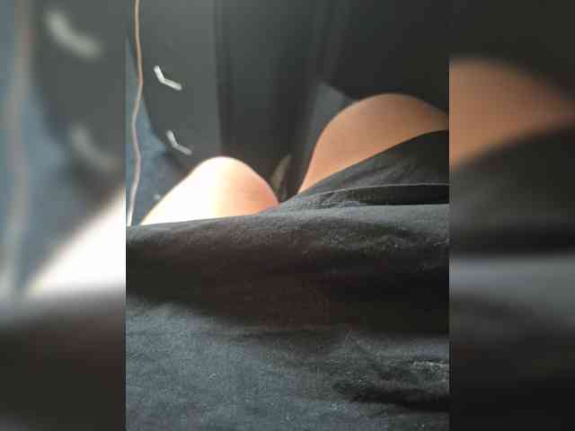 AmberLove12 webcam