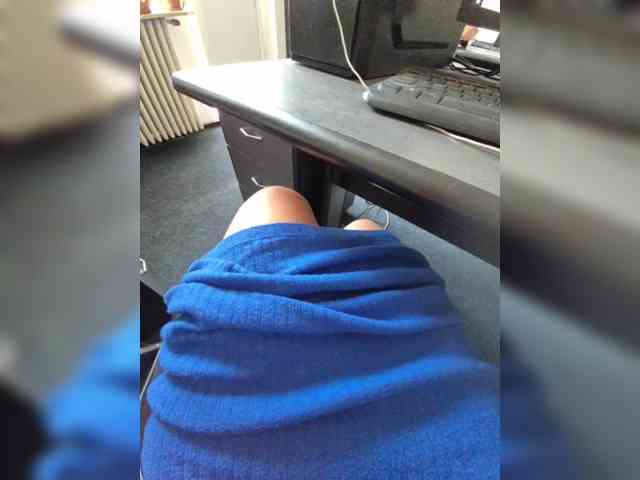AmberLove12 webcam