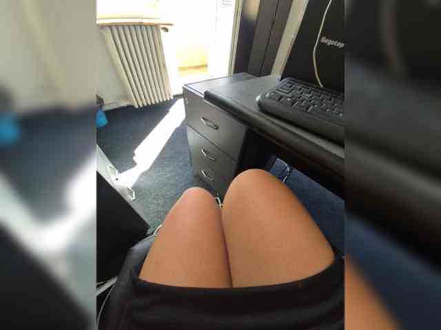 AmberLove12 webcam