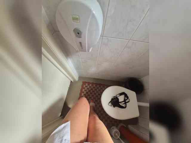 AmberLove12 webcam