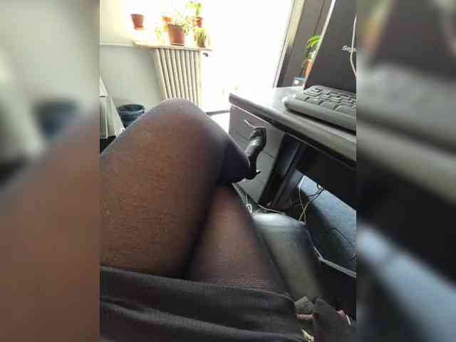 AmberLove12
