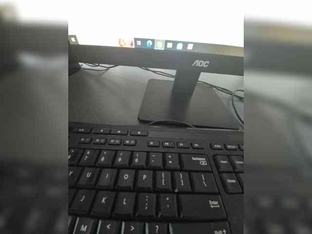 AmberLove12 webcam
