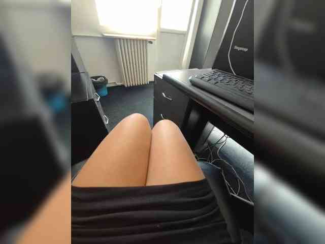 AmberLove12 webcam