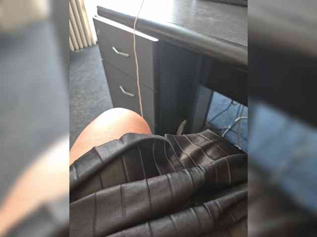 AmberLove12 webcam