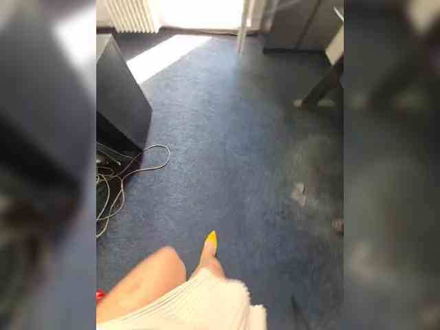 AmberLove12 webcam