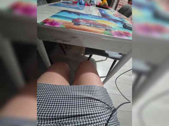 AmberLove12