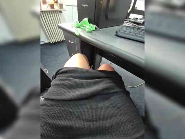 AmberLove12 webcam
