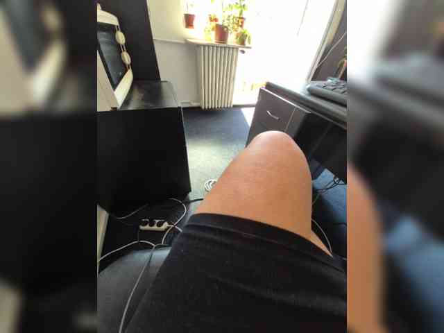 AmberLove12 webcam