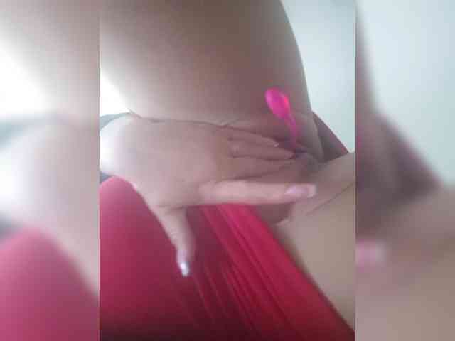 AmberLove12