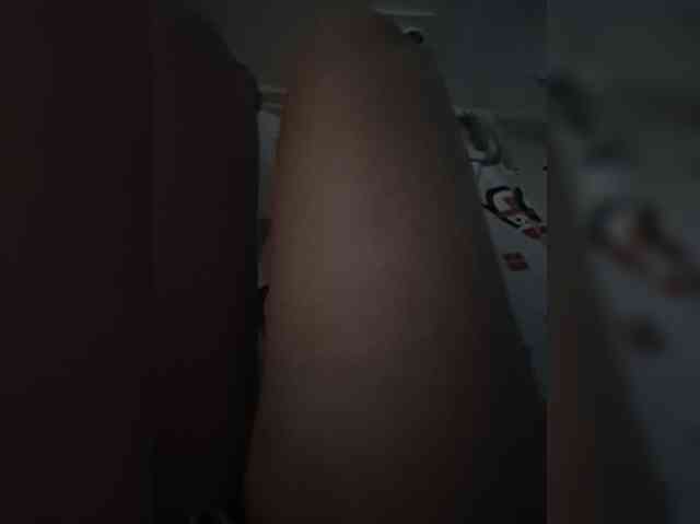 AmberLove12