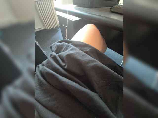 AmberLove12
