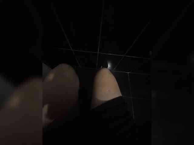 AmberLove12 webcam