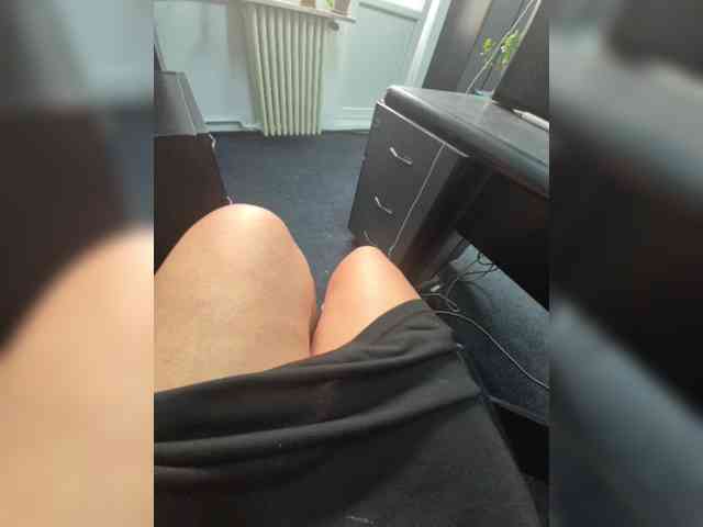free chat online AmberLove12