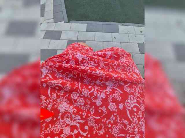 AmberLove12 webcam