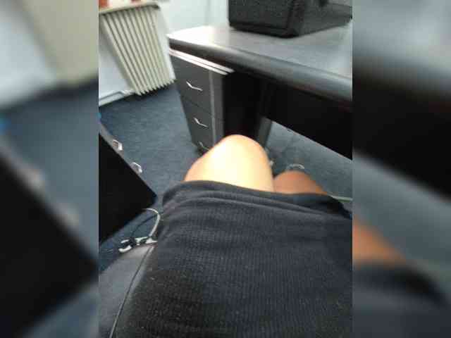 AmberLove12 webcam