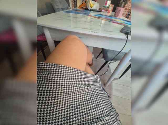 AmberLove12 webcam