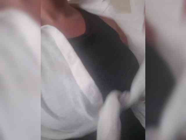 AmberLove12 webcam