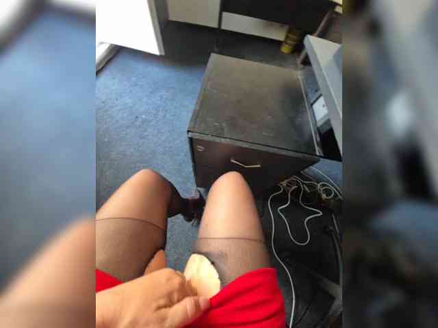 AmberLove12