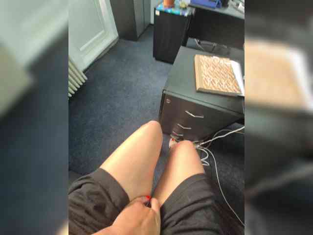 AmberLove12 webcam