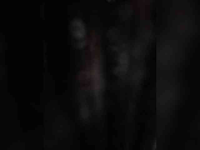 AmberLove12 webcam