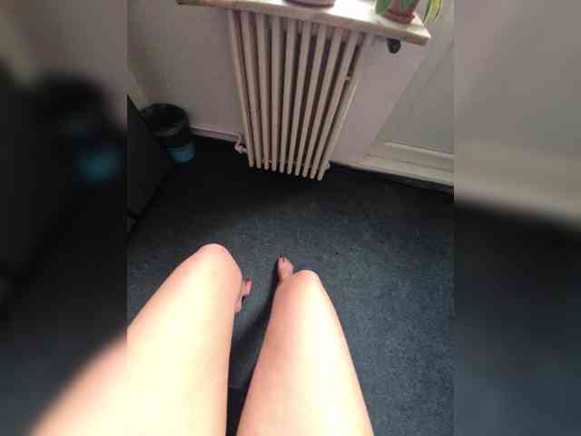 AmberLove12 webcam