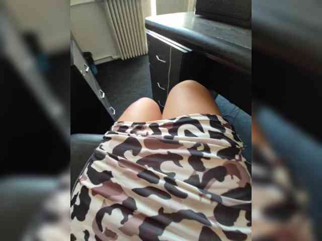 AmberLove12 webcam