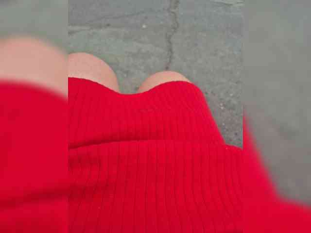 AmberLove12
