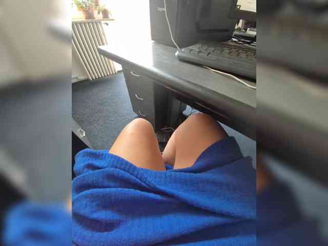 AmberLove12 webcam