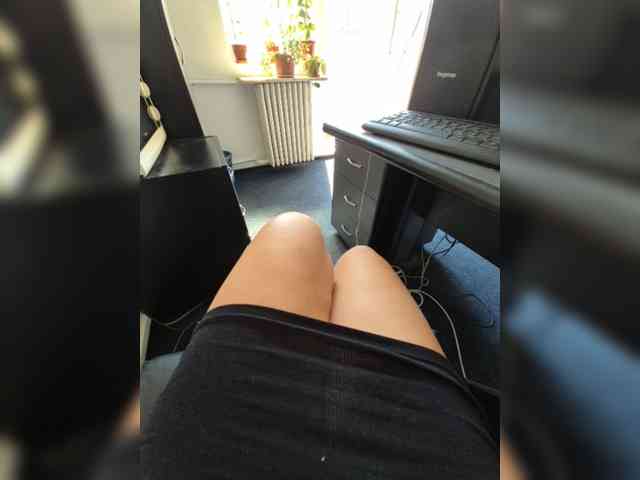 AmberLove12 webcam