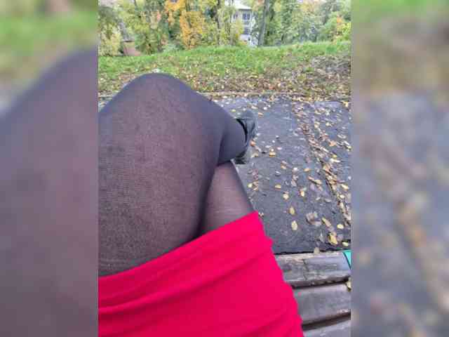AmberLove12