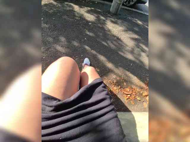 AmberLove12 webcam