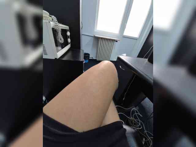 AmberLove12 webcam