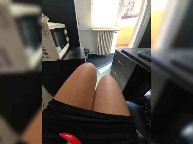 AmberLove12