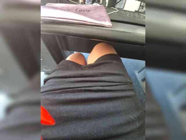 AmberLove12 webcam