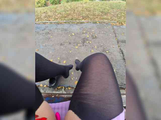 AmberLove12