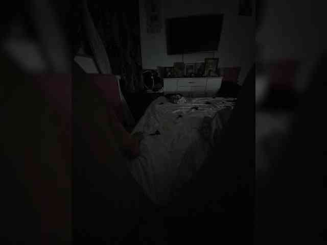 AmberLove12 webcam