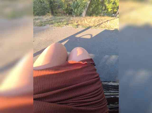 AmberLove12 webcam