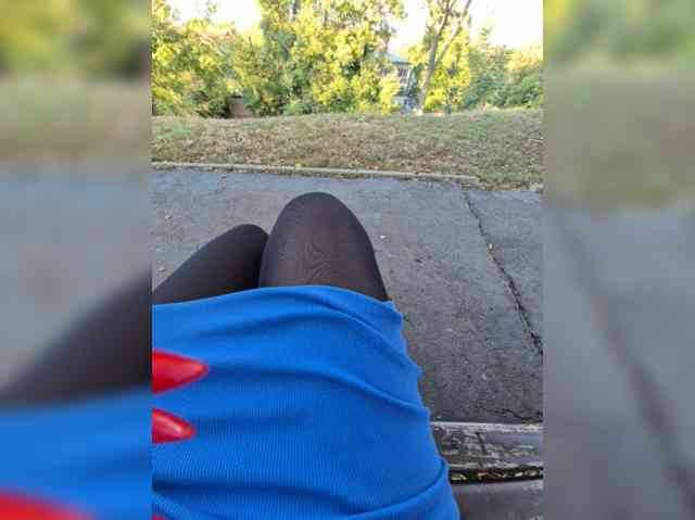 AmberLove12