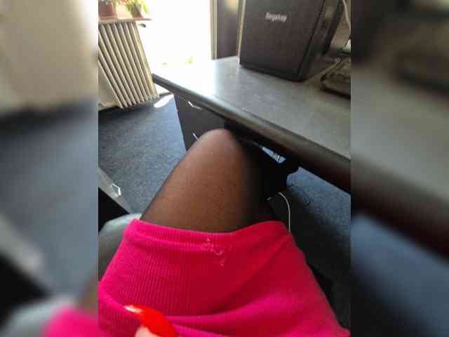 AmberLove12 webcam