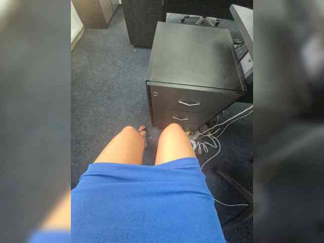 AmberLove12 webcam