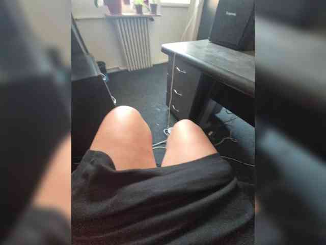 AmberLove12 webcam