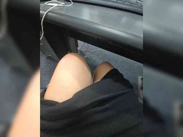 AmberLove12 webcam